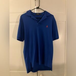 Ralph Lauren Polo